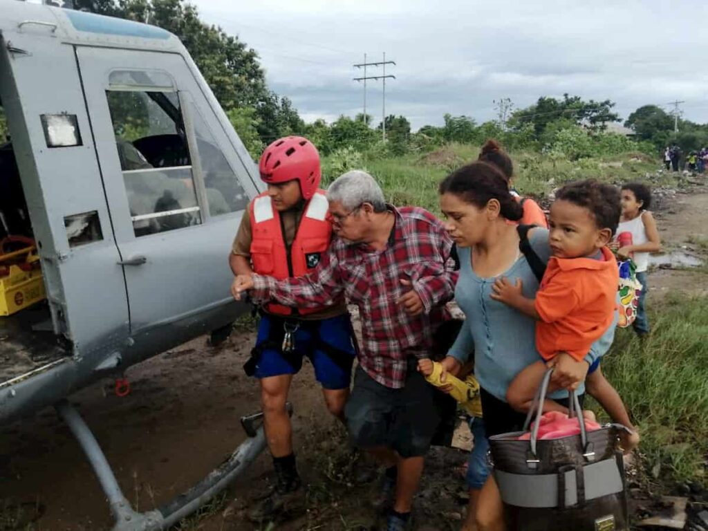 rescate de Fuerza aerea3