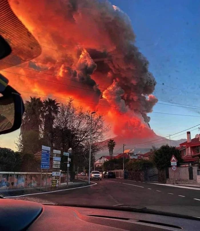 FOTO VOLCAN 2 1