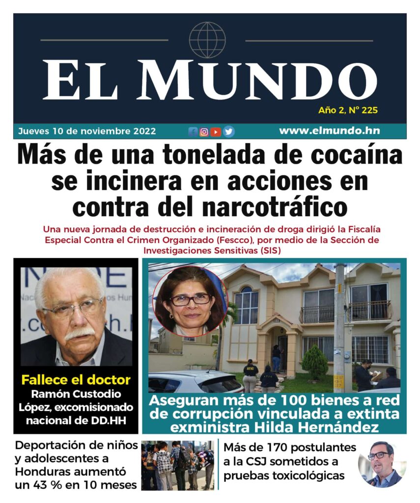 Portada El Mundo 101122 1