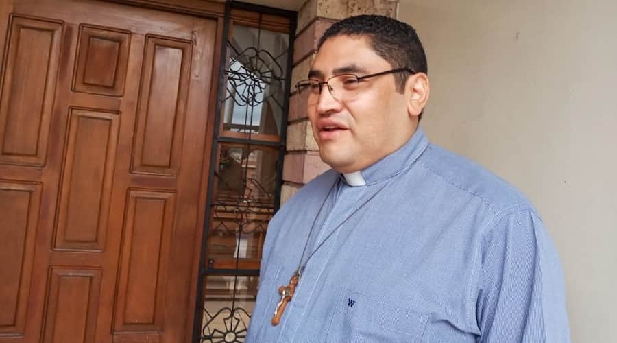 Controversia por la aprobación de la PAE en Honduras: El dilema entre la  ética religiosa y la ciencia médica | Noticias de Honduras y el Mundo -  Diario El Mundo